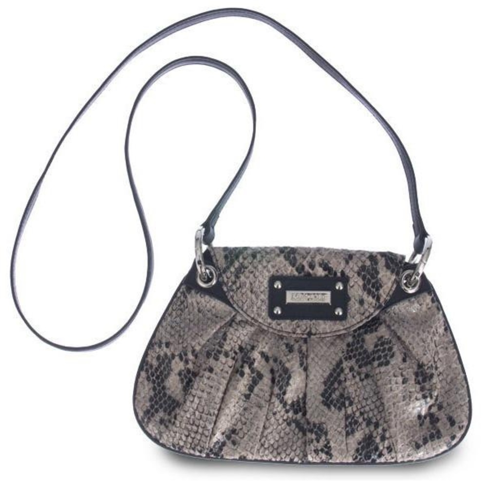 MICHE NWT “Stella” Hip Bag!